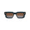 SUPERLEGGERA Sunglasses T HENRI 