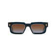SUPERLEGGERA Sunglasses T HENRI 