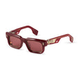SUPERLEGGERA Sunglasses T HENRI 
