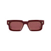 SUPERLEGGERA Sunglasses T HENRI 