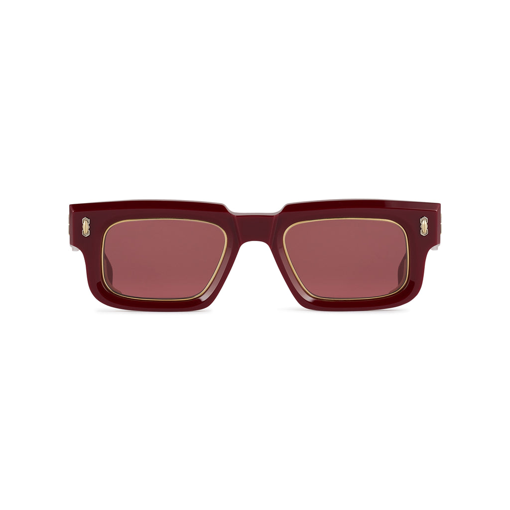 SUPERLEGGERA Sunglasses T HENRI 