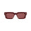 SUPERLEGGERA Sunglasses T HENRI 