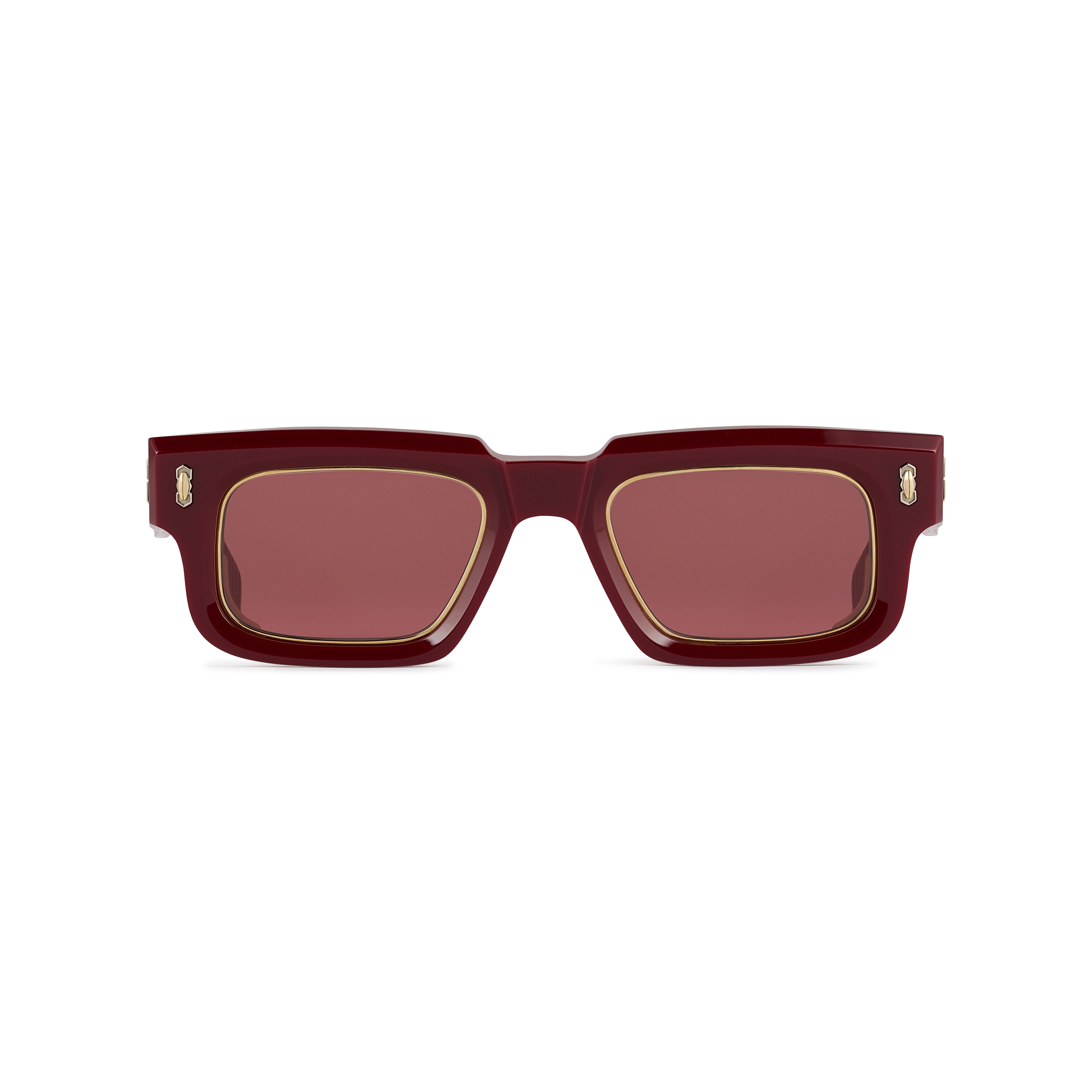 SUPERLEGGERA Sunglasses T HENRI 