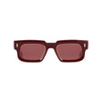 SUPERLEGGERA Sunglasses T HENRI 