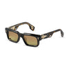 SUPERLEGGERA Sunglasses T HENRI 