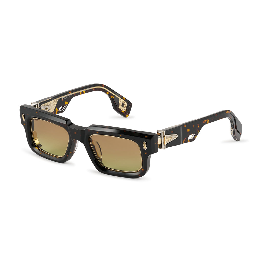 SUPERLEGGERA Sunglasses T HENRI 