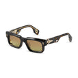 SUPERLEGGERA Sunglasses T HENRI 