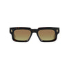 SUPERLEGGERA Sunglasses T HENRI 