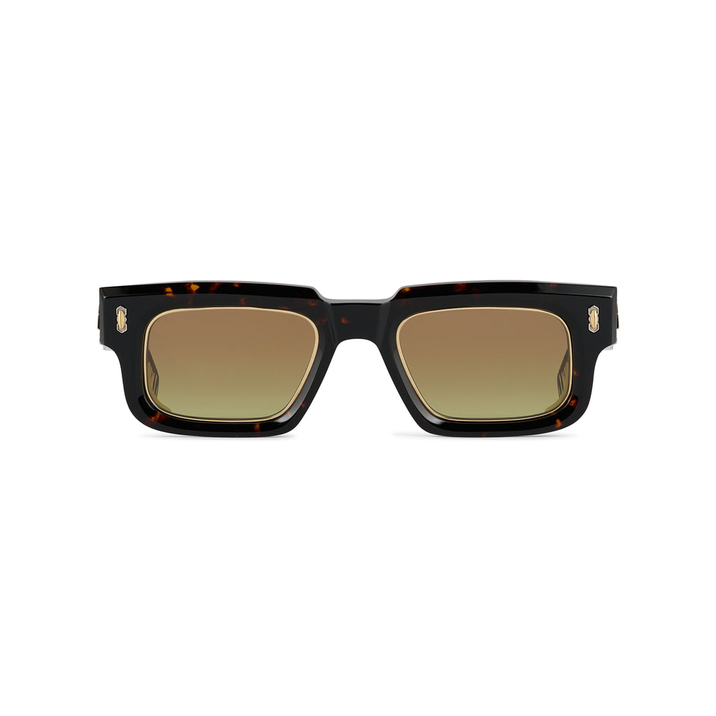 SUPERLEGGERA Sunglasses T HENRI 