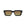 SUPERLEGGERA Sunglasses T HENRI 