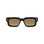 SUPERLEGGERA Sunglasses T HENRI 