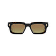 SUPERLEGGERA Sunglasses T HENRI 