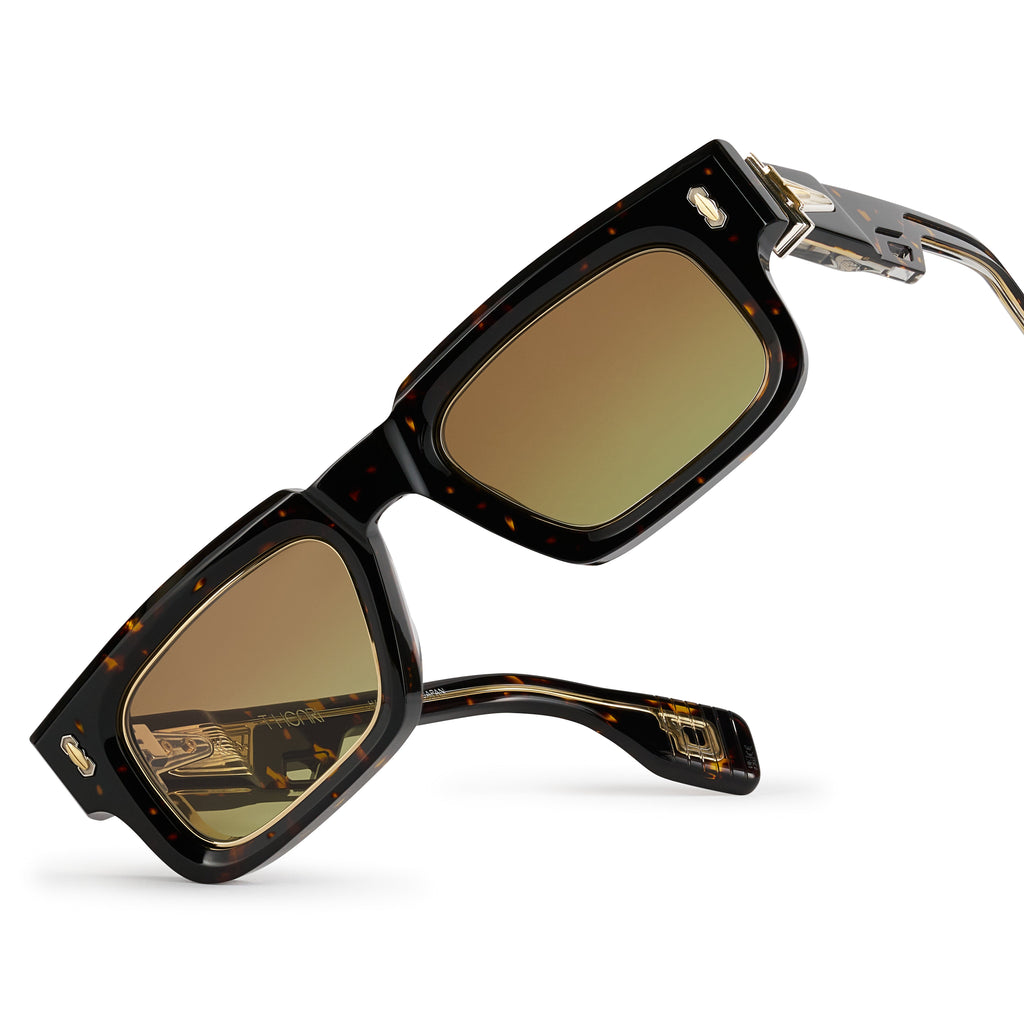 SUPERLEGGERA Sunglasses T HENRI 