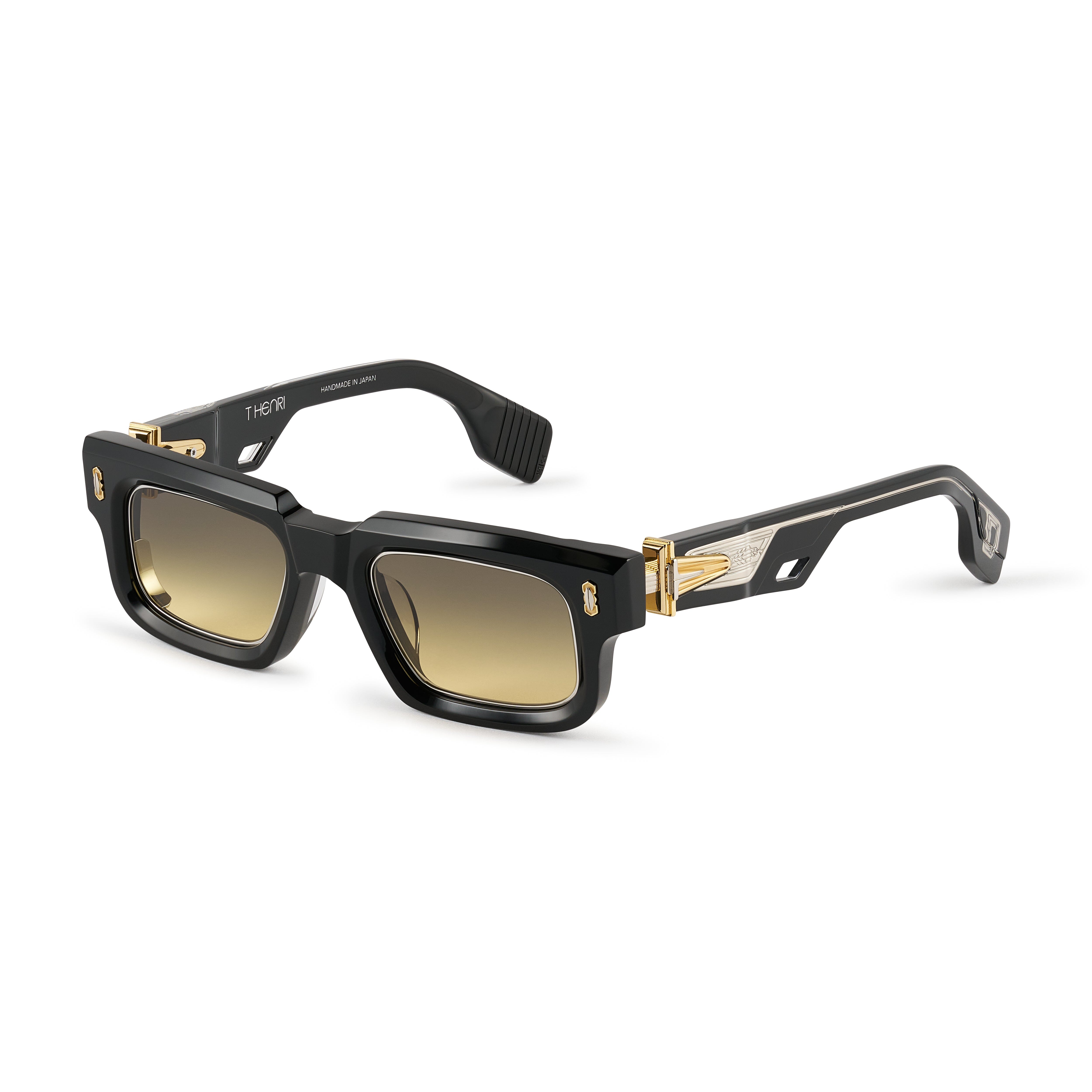 SUPERLEGGERA Sunglasses T HENRI 
