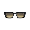 SUPERLEGGERA Sunglasses T HENRI 