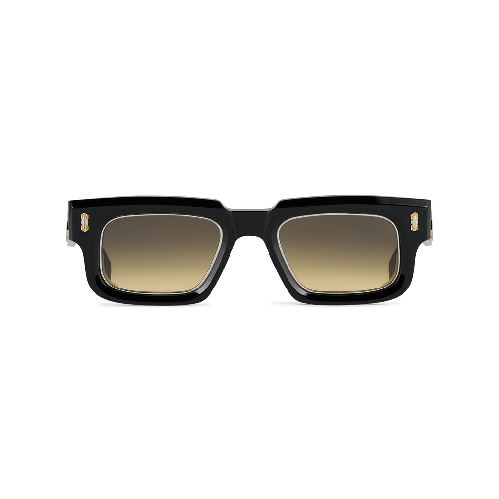 SUPERLEGGERA Sunglasses T HENRI 