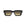 SUPERLEGGERA Sunglasses T HENRI 