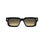 SUPERLEGGERA Sunglasses T HENRI 