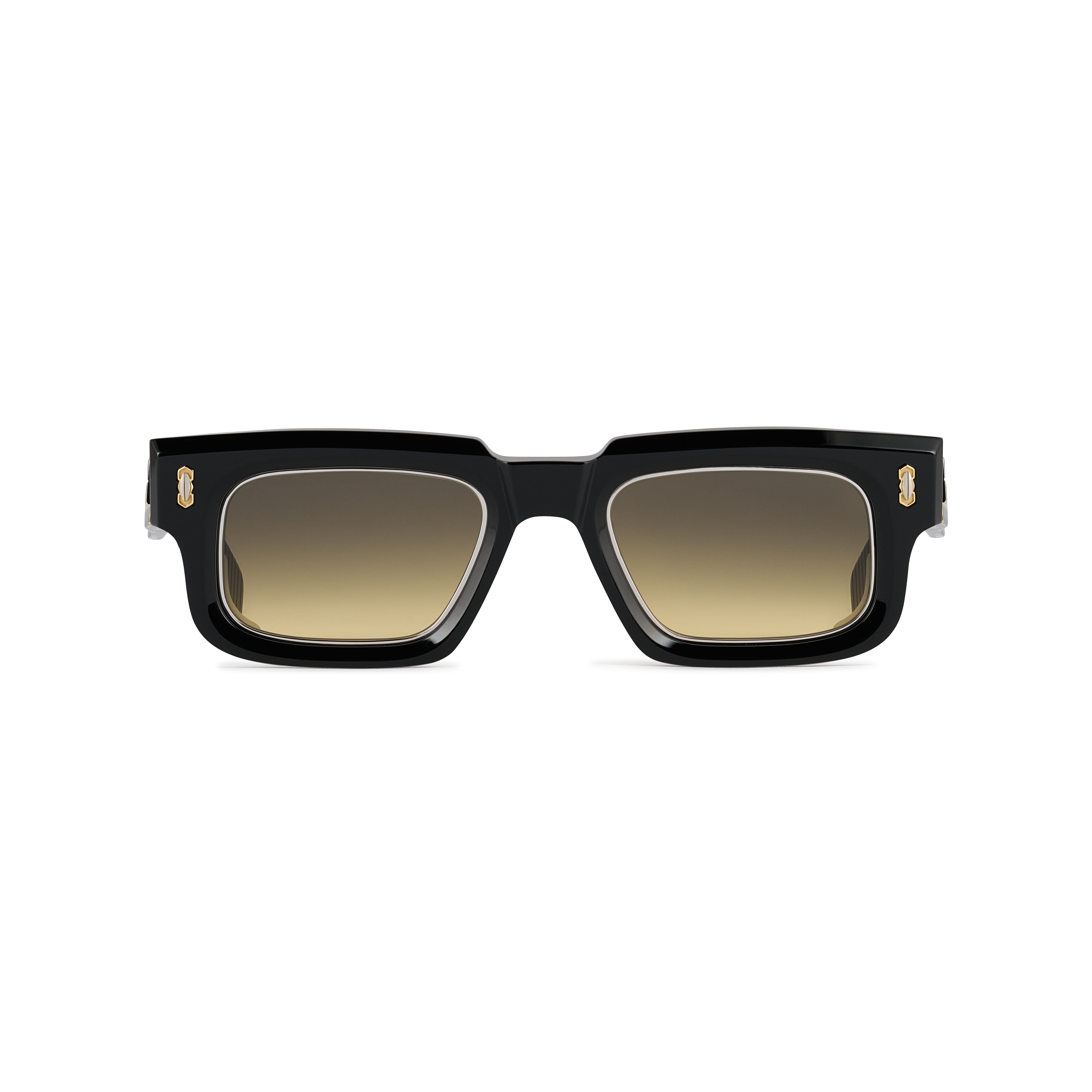 SUPERLEGGERA Sunglasses T HENRI 