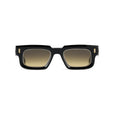 SUPERLEGGERA Sunglasses T HENRI 