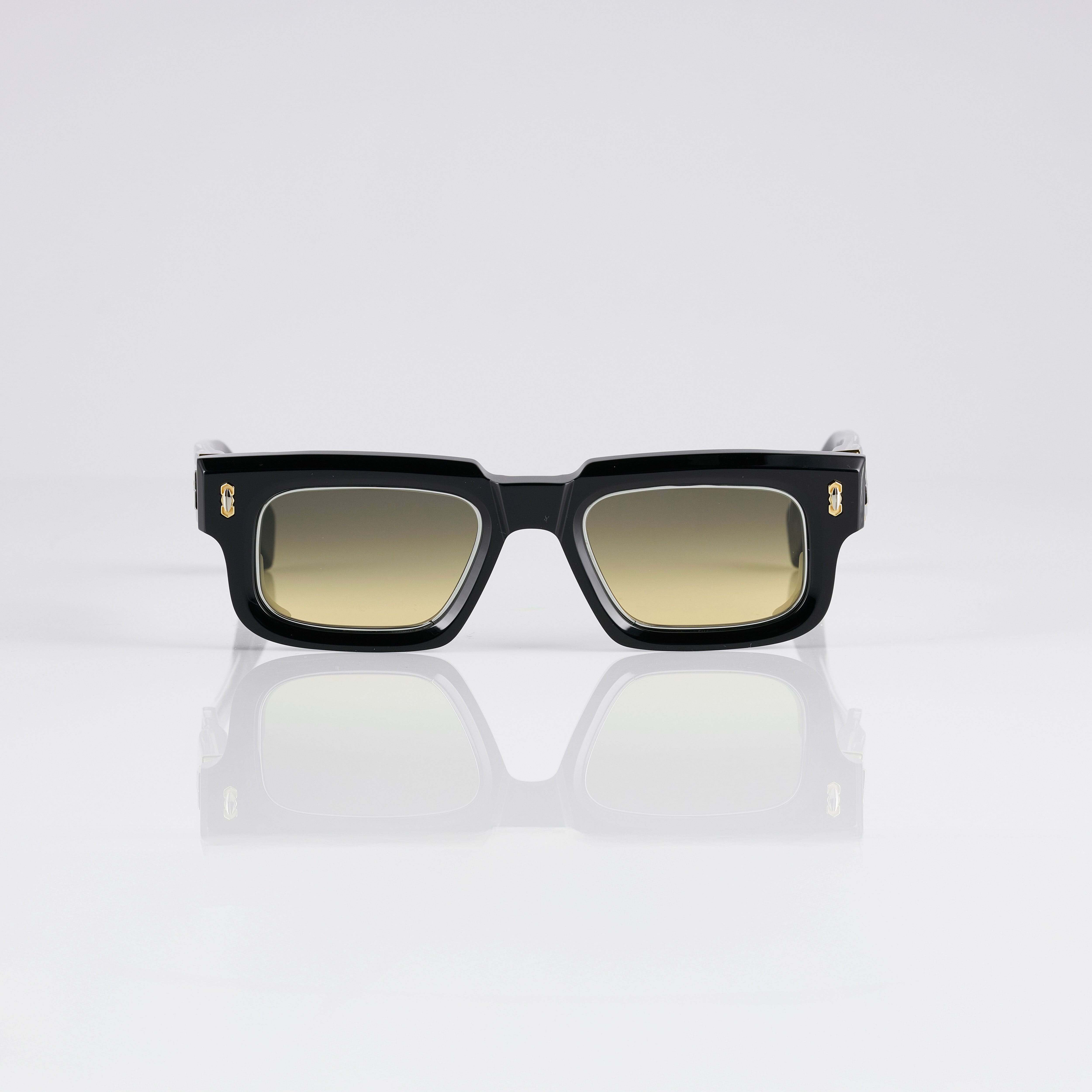 SUPERLEGGERA Sunglasses T HENRI 