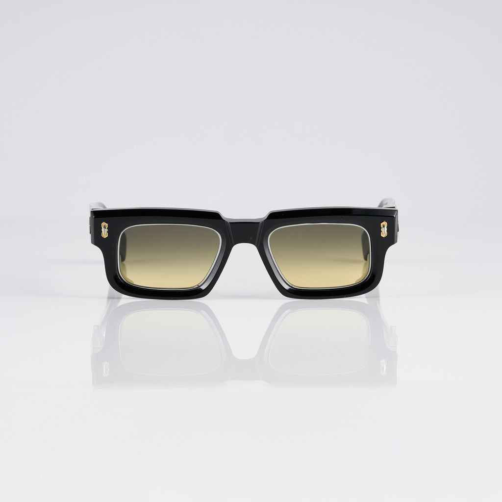 SUPERLEGGERA Sunglasses T HENRI 