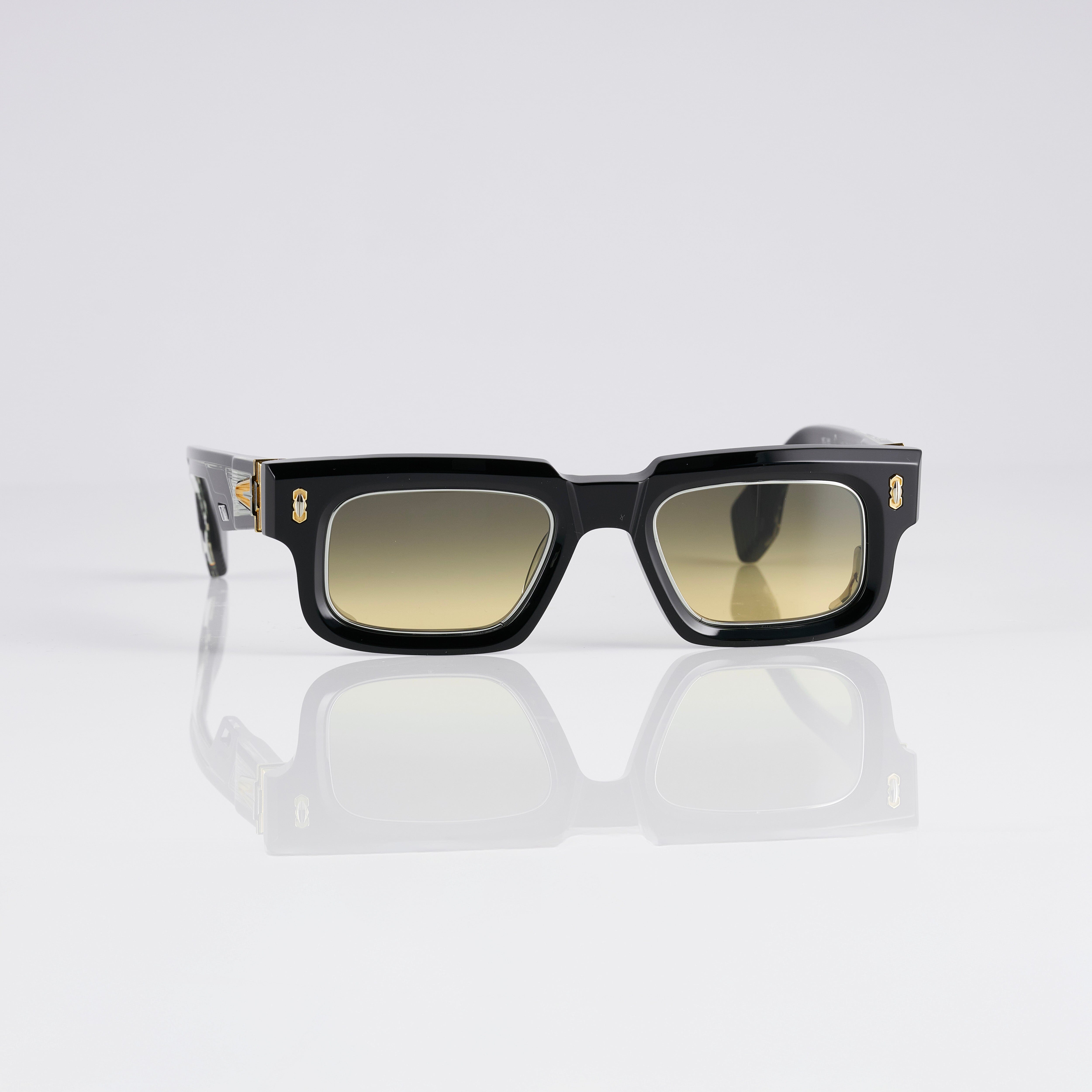 SUPERLEGGERA Sunglasses T HENRI 