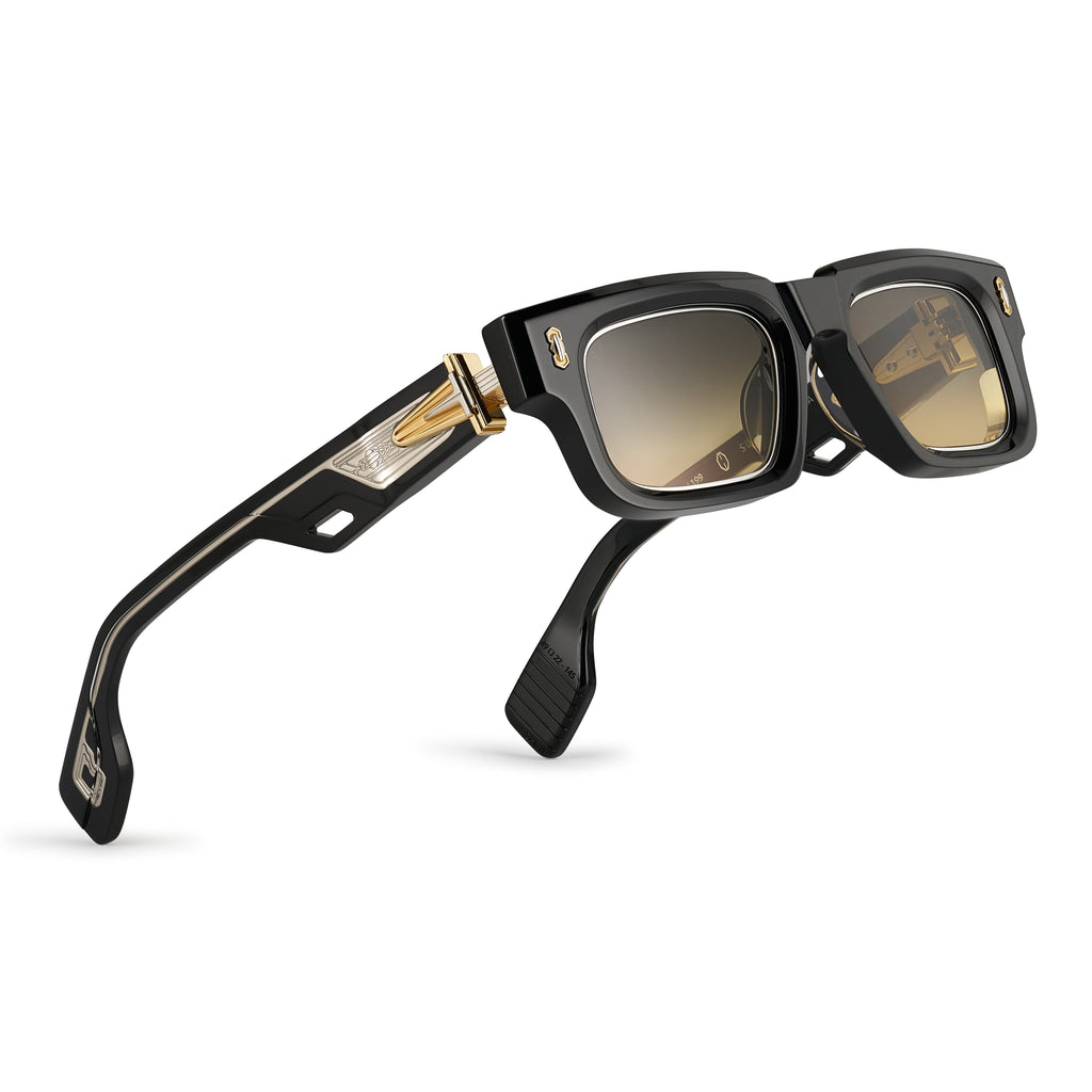 SUPERLEGGERA Sunglasses T HENRI 