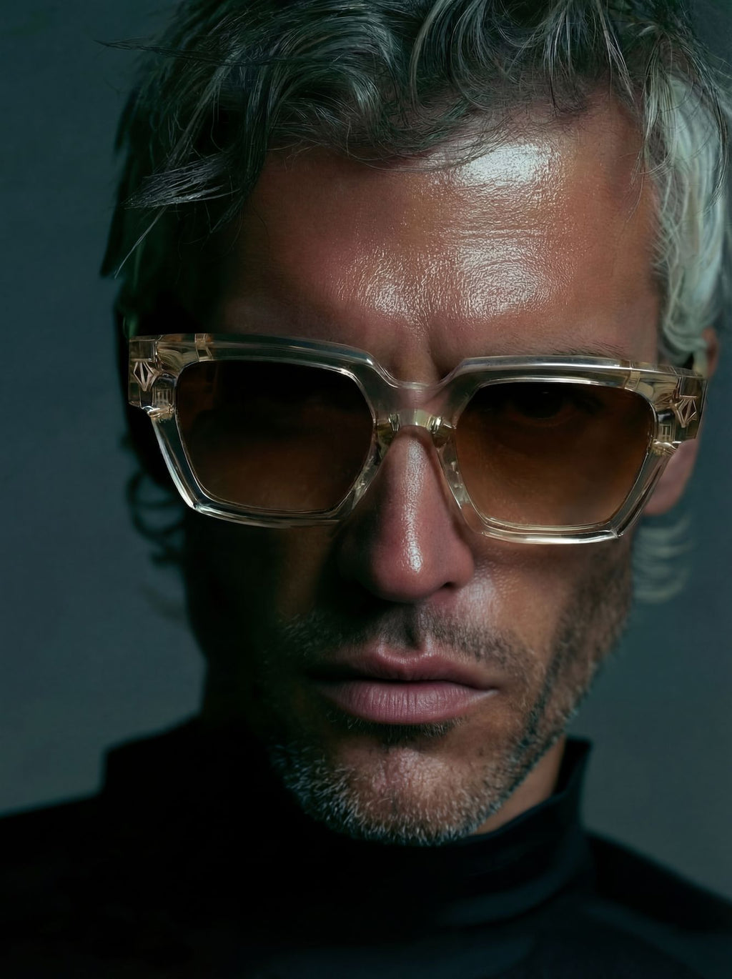 UTOPIA Sunglasses T HENRI 