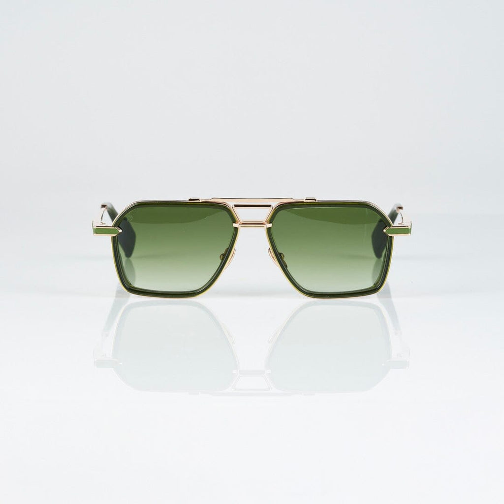 Shadow Sunglasses T HENRI 