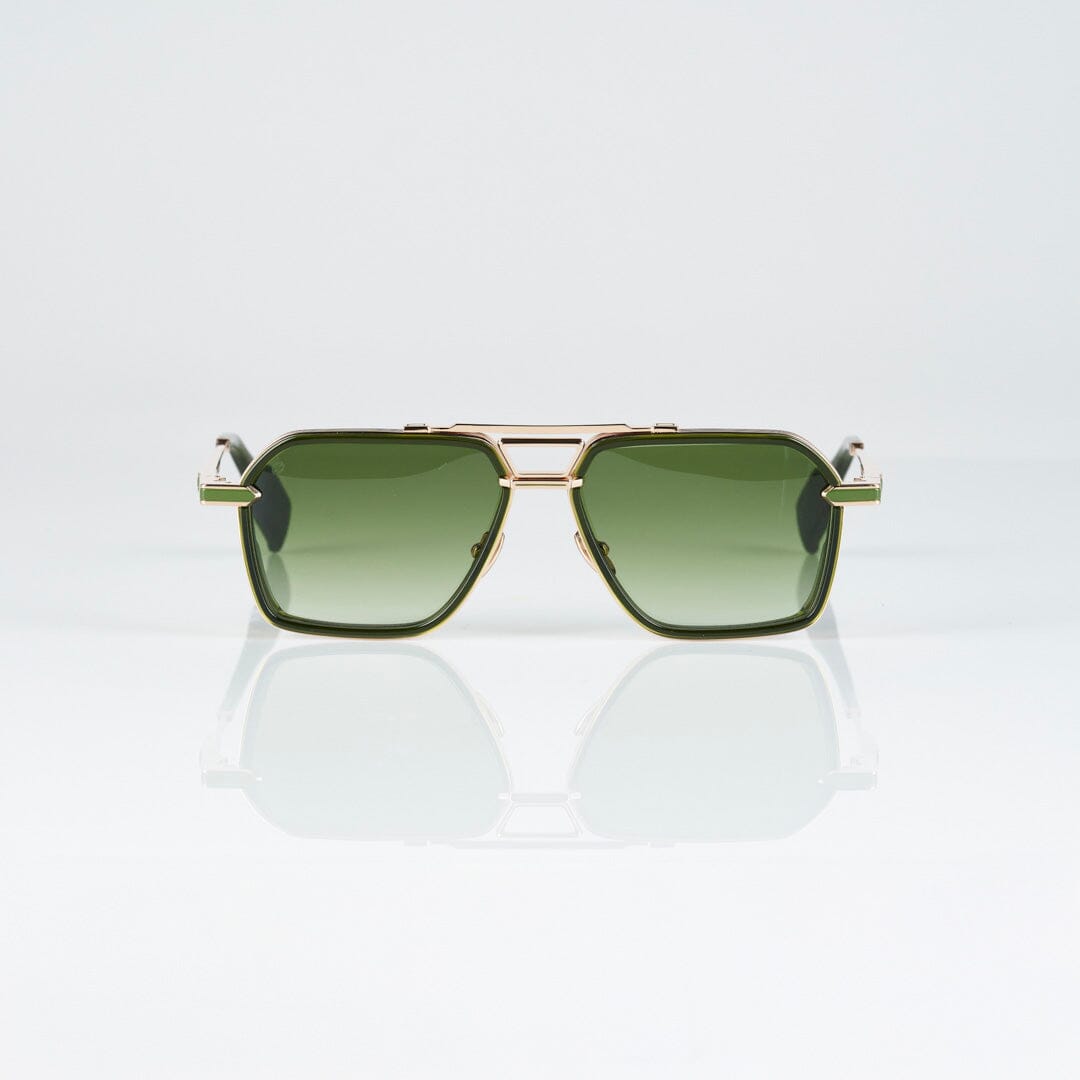 Shadow Sunglasses T HENRI 