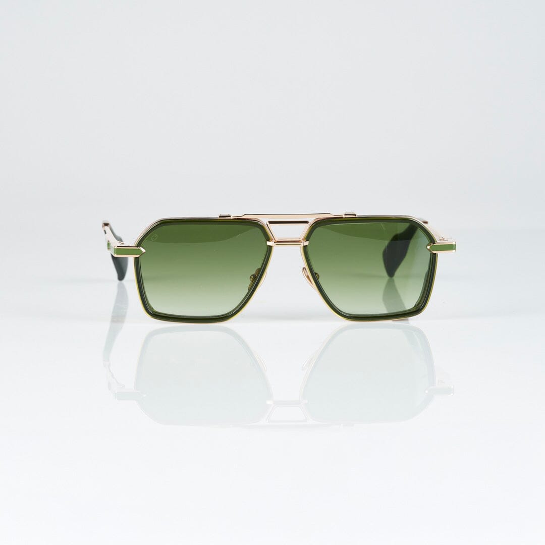Shadow Sunglasses T HENRI 