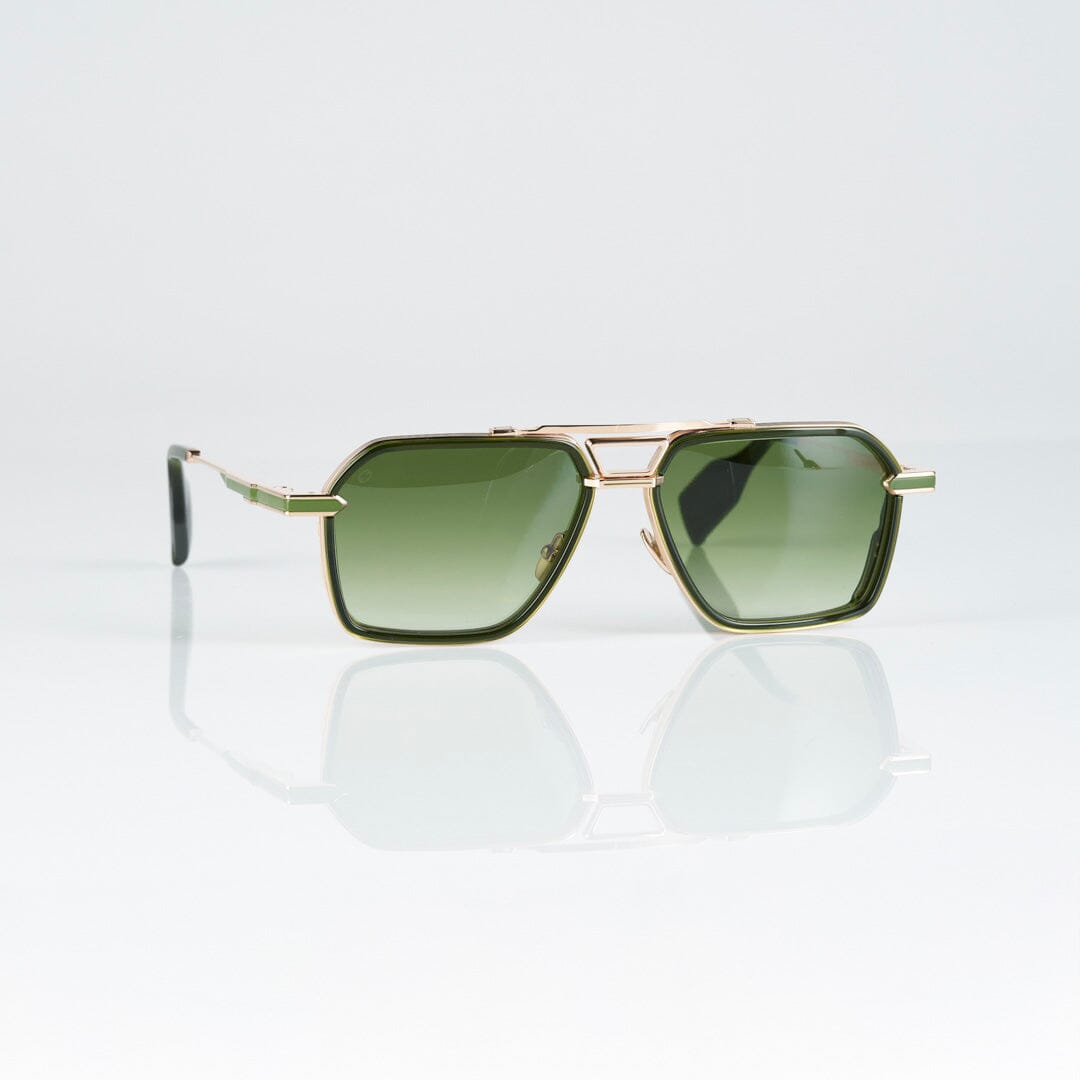 Shadow Sunglasses T HENRI 