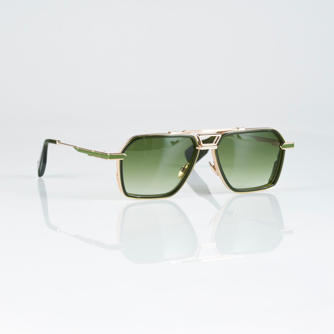 Shadow Sunglasses T HENRI 