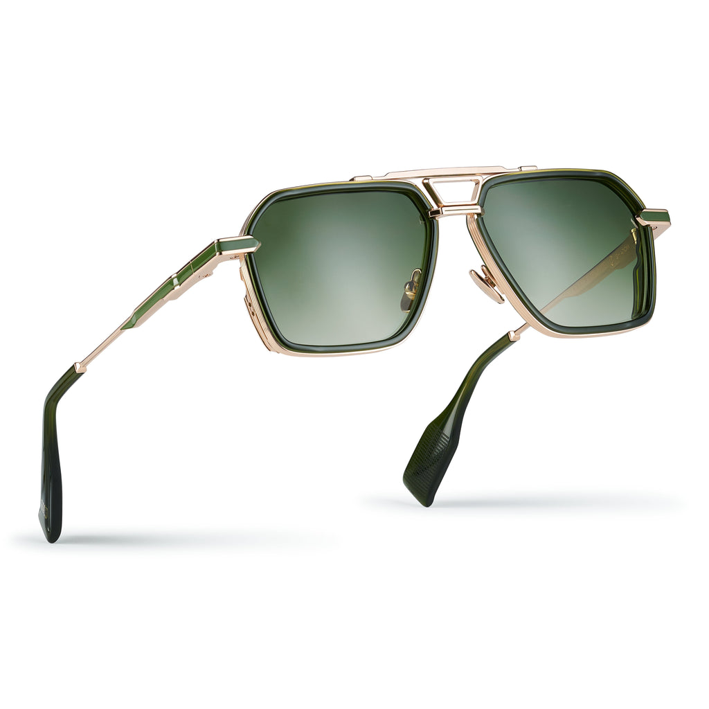 SHADOW Sunglasses T HENRI 