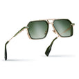 SHADOW Sunglasses T HENRI 