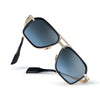 SHADOW Sunglasses T HENRI 