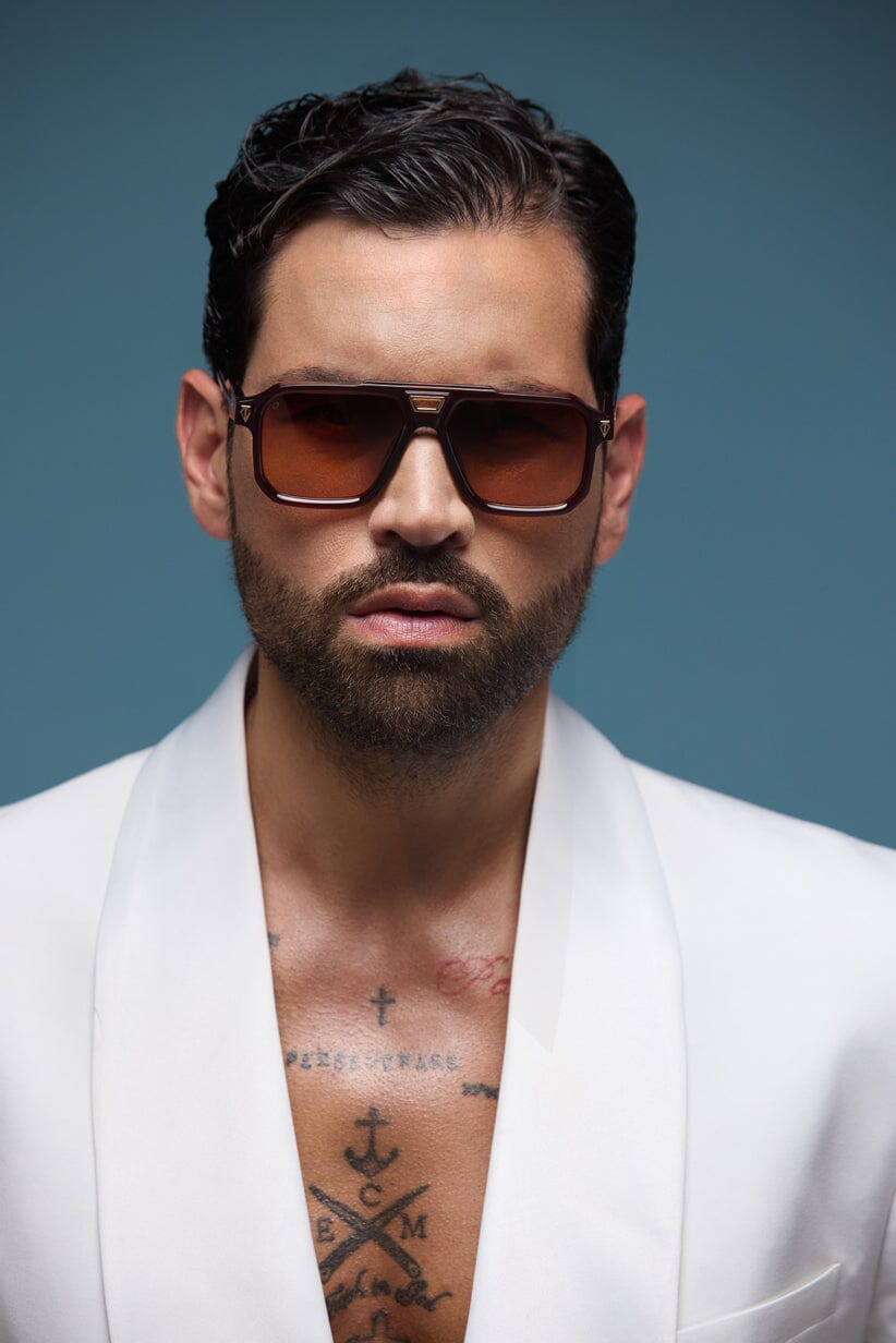 SOMNIA Sunglasses T HENRI 
