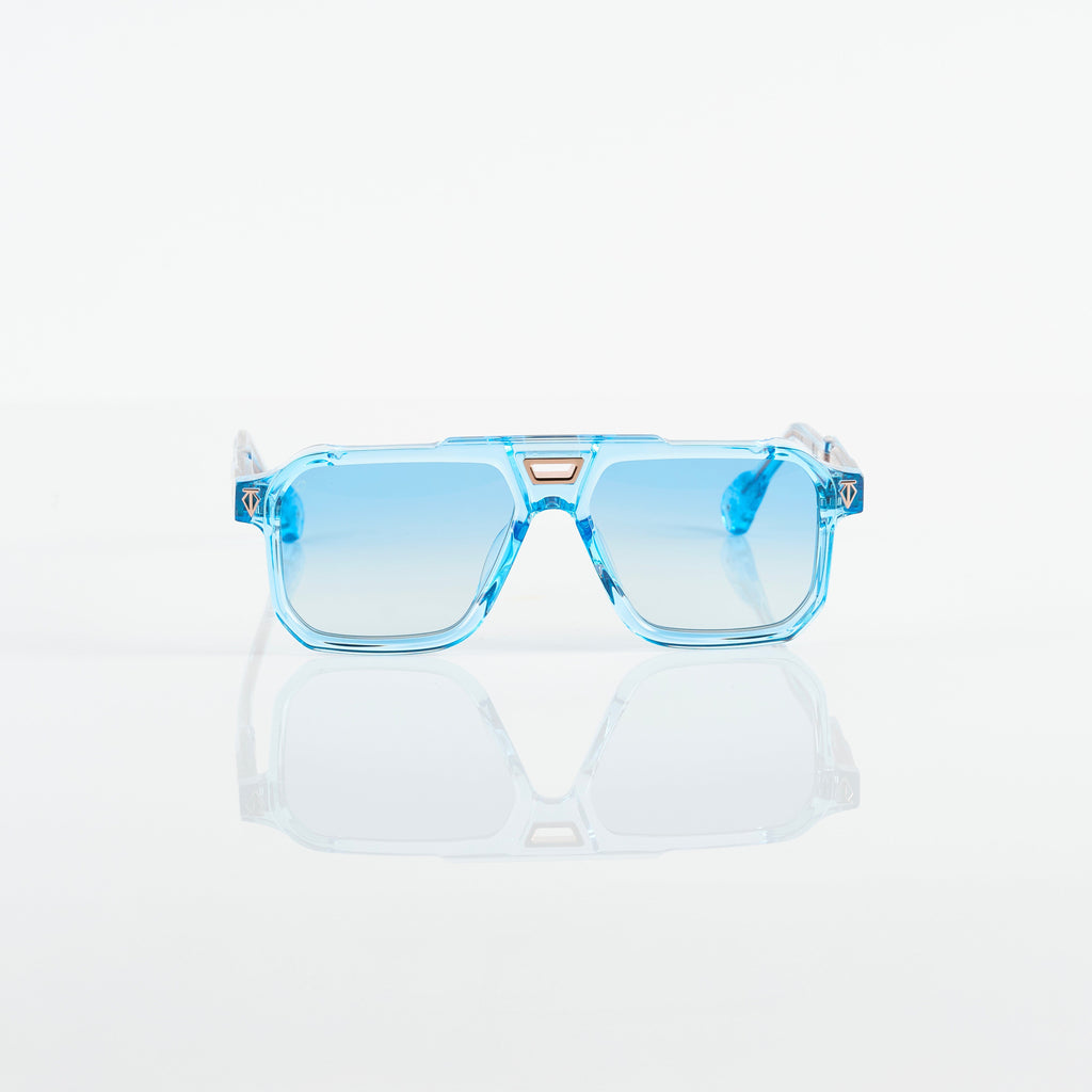 SOMNIA Sunglasses T HENRI 