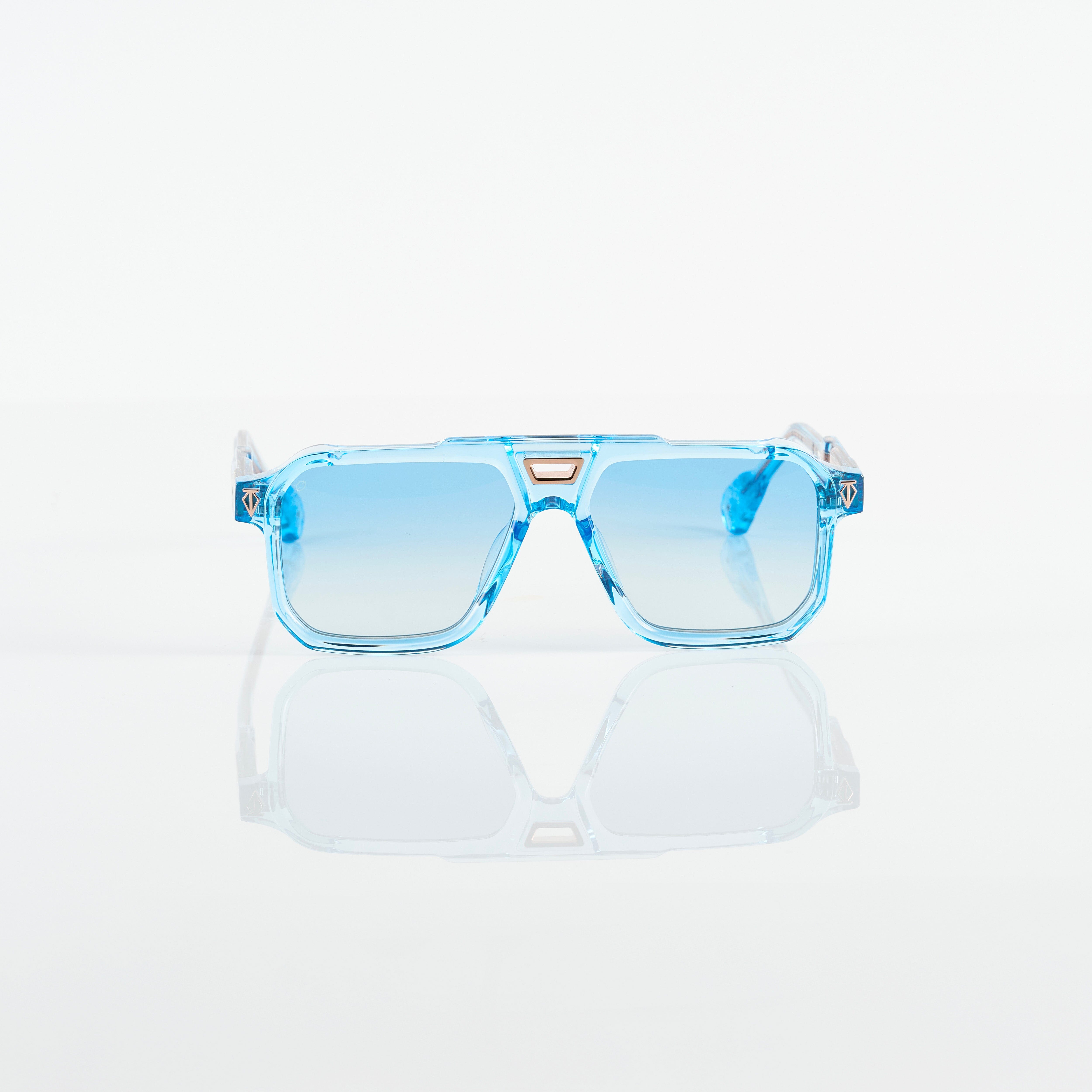 SOMNIA Sunglasses T HENRI 