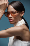 SOMNIA Sunglasses T HENRI 