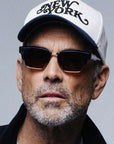 SPEEDTAIL Sunglasses T HENRI 