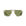 SPEKTRE White Diamond Edition 51 Sunglasses T HENRI 