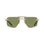 SPEKTRE White Diamond Edition 51 Sunglasses T HENRI 