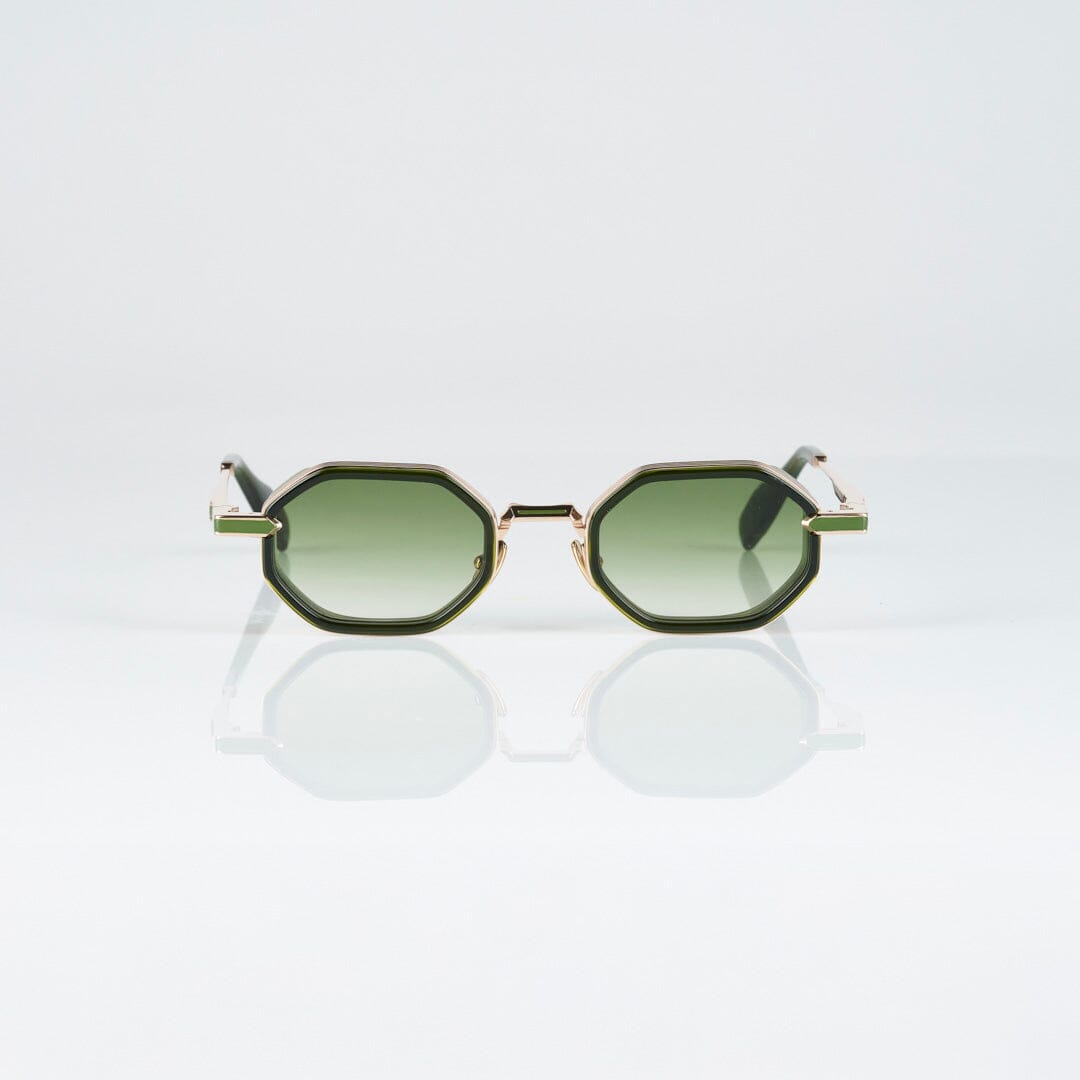 SQUADRA Sunglasses T HENRI 