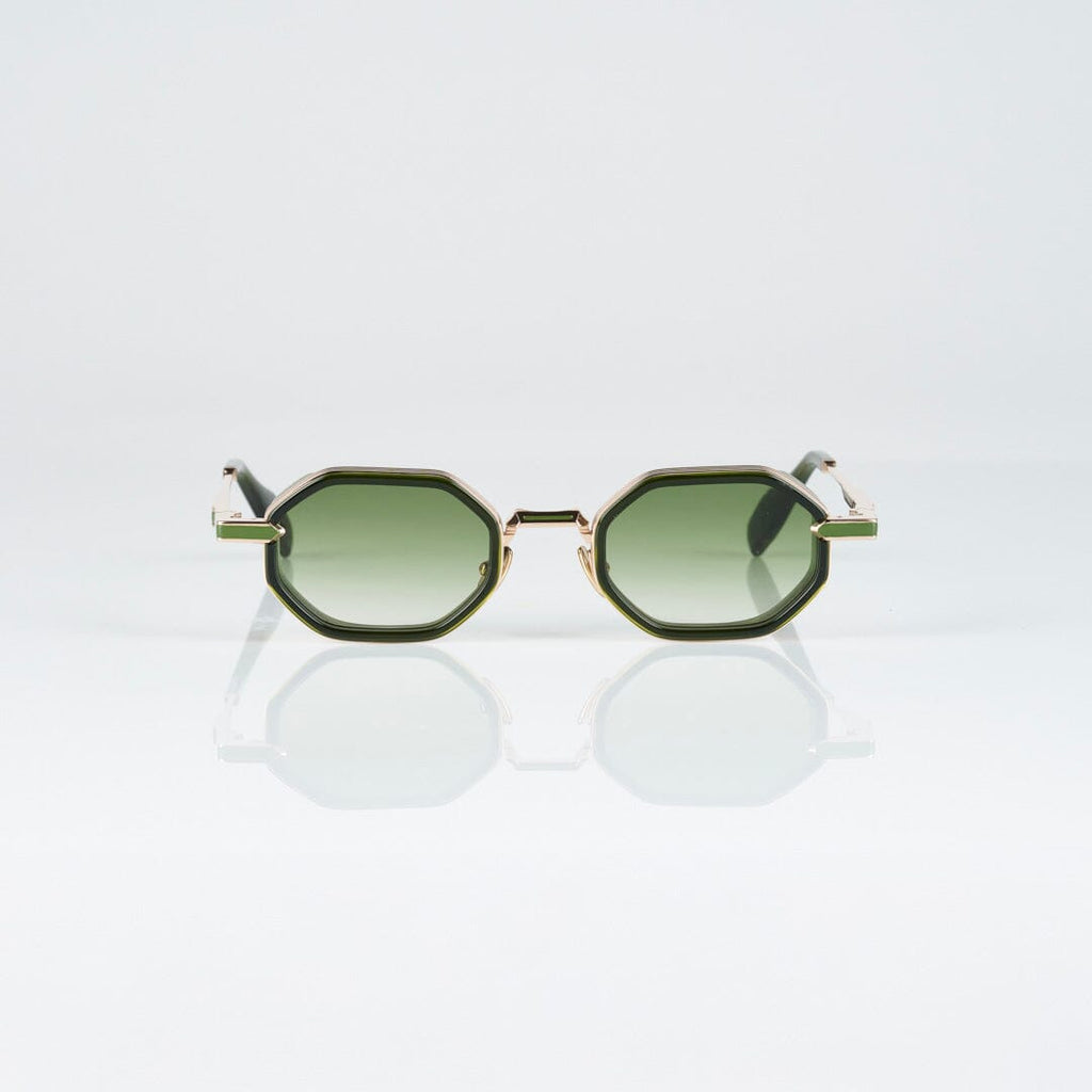 SQUADRA Sunglasses T HENRI 
