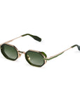 Squadra Sunglasses T HENRI 