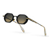 SQUADRA Sunglasses T HENRI 