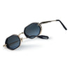 SQUADRA Sunglasses T HENRI 