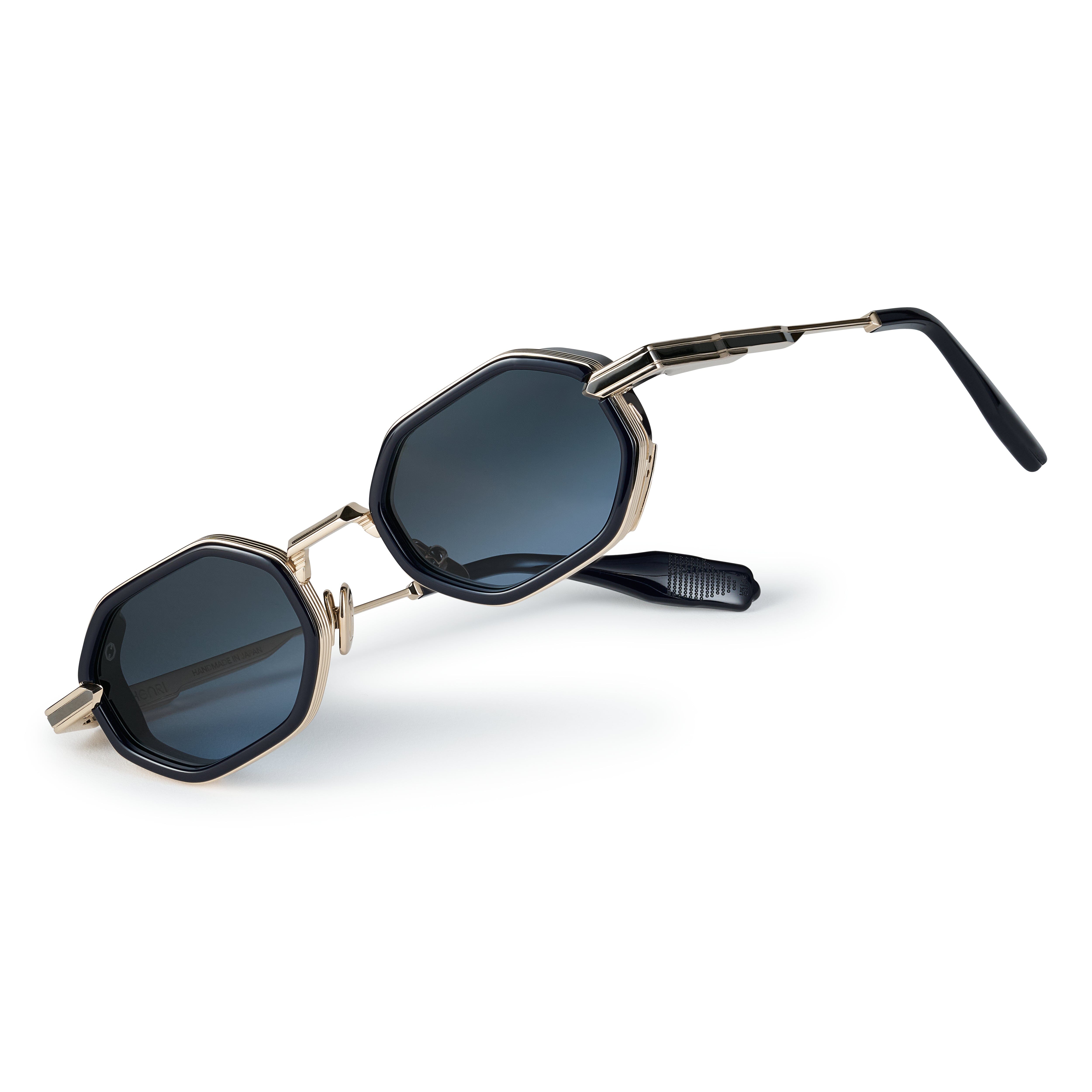 SQUADRA Sunglasses T HENRI 